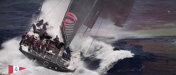 Voiles de St Tropez 2021  Le Best Of des Maxis