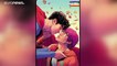 Le nouveau Superman devient bisexuel dans le prochain DC Comics