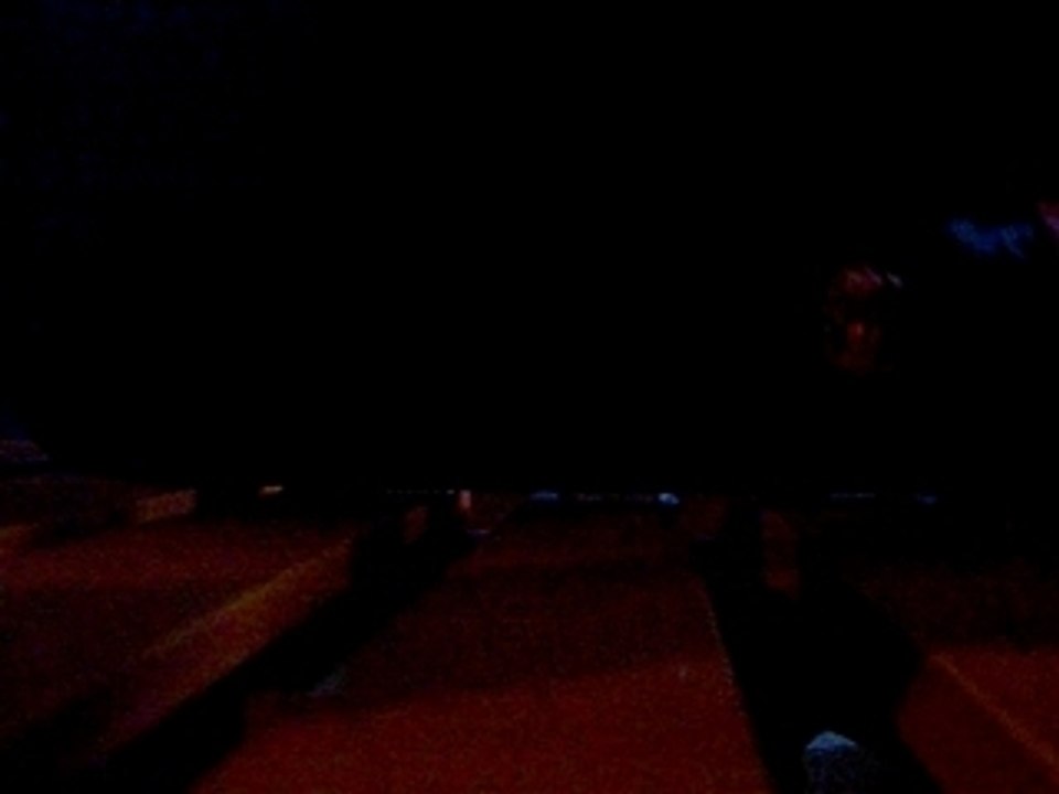 Patator FLamme Laque