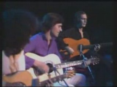 John mclaughlin-paco de lucia-larry coryell