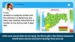 Maharashtra Monsoon Update: राज्यात परतीच्या पावसाला सुरुवात, पुढील 2 दिवस मुसळधार पावसाचा इशारा