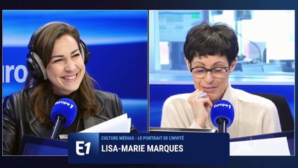 Marie-Claude Pietragalla