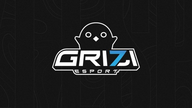 Fortnite : Grizi Esport ferme momentanément ses portes