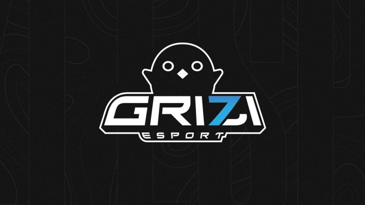 Fortnite : Grizi Esport ferme momentanément ses portes