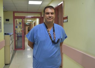 UZMANINDAN 12 YAŞ ÜZERİ ÇOCUKLAR İÇİN 'AŞI' ÇAĞRISI