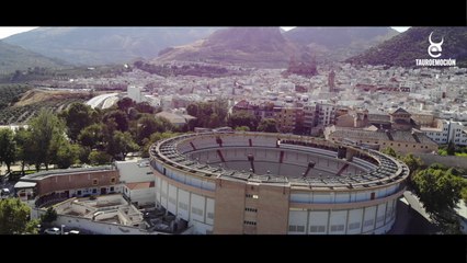 Spot Jaén San Lucas 2021