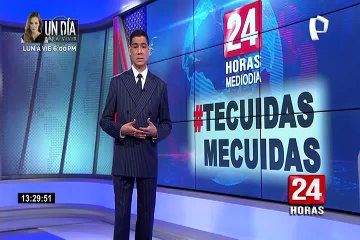 Comerciante intenta denunciar robo de joyas, pero policía prefiere ver partido de fútbol