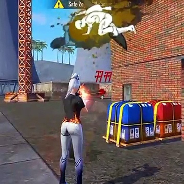 BEST HEADSHOT MONTAGE || OP KILLING HIGHLIGHTS#2
