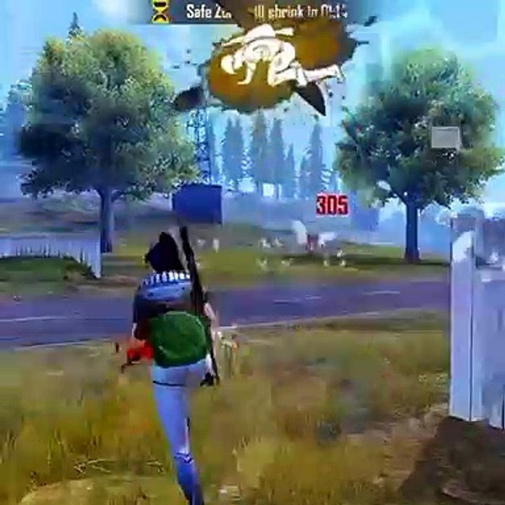 BEST HEADSHOT MONTAGE || OP KILLING HIGHLIGHTS#3