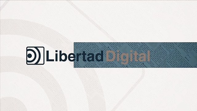 Pitos y abucheos a Pedro Sánchez a su llegada al desfile de la Fiesta Nacional