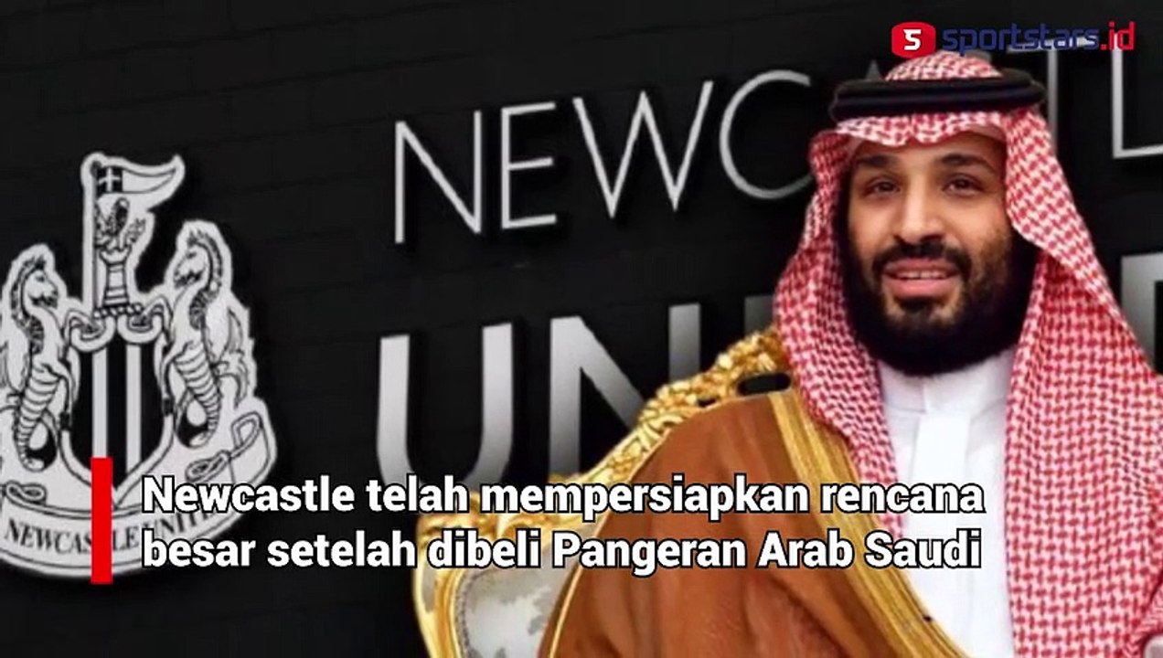 Frank Lampard Calon Kuat Pelatih Baru Newcastle United Video Dailymotion