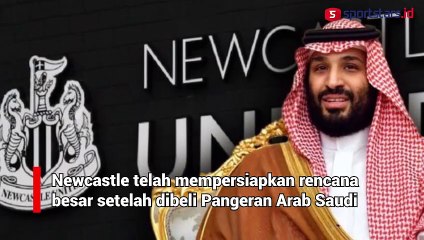 Frank Lampard Calon Kuat Pelatih Baru Newcastle United?