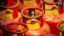 LPG cylinder price hiked by rupees 15, here’s how much it will cost in your state