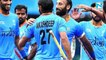 Indian hockey teams to miss Birmingham Commonwealth Games 2022, here’s why