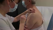 Emergenza per milioni di test da fare a non vaccinati