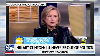 hillary-i’ll-never-be-out-of-politics-our-democracy-is-at-stake