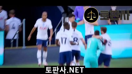 엠오엠주소 / 엠오엠주소검증 라스 롤링없는토토 안전검증 【엠오엠주소.com 코드kps74】 미니게임 사설토토