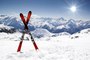 Stations de ski en France : ces 2 départements rencontrent un succès fou cet hiver