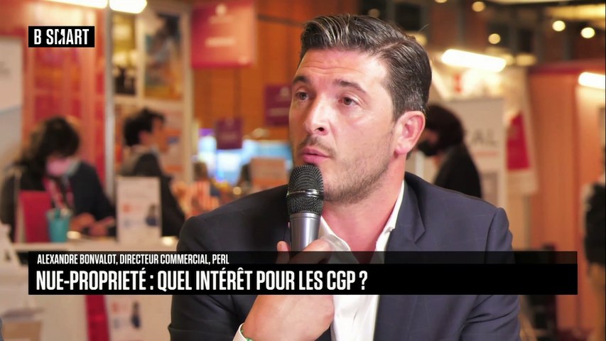 PATRIMONIA du mardi 12 octobre 2021
