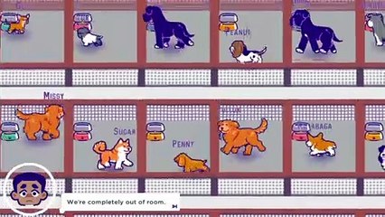 To The Rescue -  Bande-annonce de date de lancement