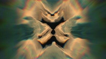 Jazmine Flowers - ANGEL FORM