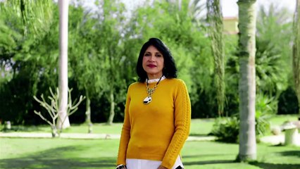 كلمات أغنية هي الدنيا لشيرين عبدالوهاب