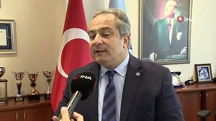 Yeniden kapanma olacak mı? Bilim Kurulu Üyesi İlhan yanıtladı