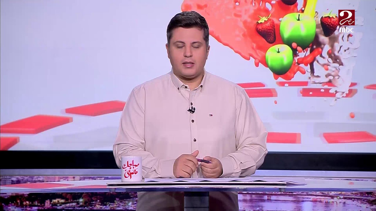 جولة تفقدية لرئيس الوزراء بالأقصر ..واستعراض مبادرة حياة كريمة مع شركاء التنمية