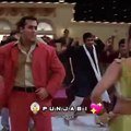 Ishq Ishq Mein Pyar Pyar Mein No1 Punjabi ❤❤  Salman Khan Rani Mukherji ❤❤  Special  Status