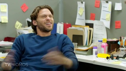 The Big Leap 1x05 Season 1 Episode 5 Trailer - We Were Just Babies