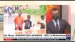 Oyarifa floods: Works in place to find solution to situation - AM Show on Joy News (12-10-21)