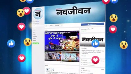 खुशखबरी! अब बच्चों को भी लगेगी कोरोना वैक्सीन, DCGI ने इस टीके को दी मंजूरी