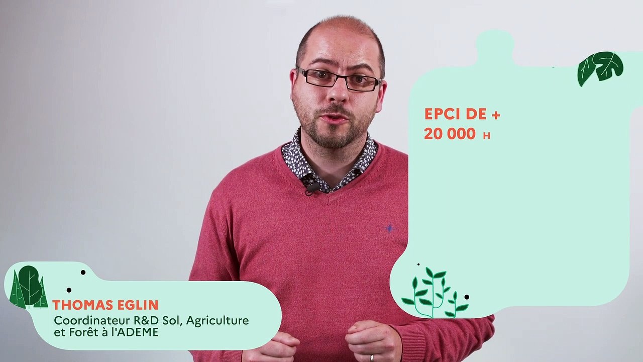 Le diagnostic territorial de la séquestration c...