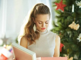 Deshalb sind Weihnachtsgeschenke dieses Jahr wohl deutlich teurer