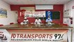 Transport scolaire : L'intersyndicale brandit la menace d'une grève à la rentrée en cas d'absence d'accord