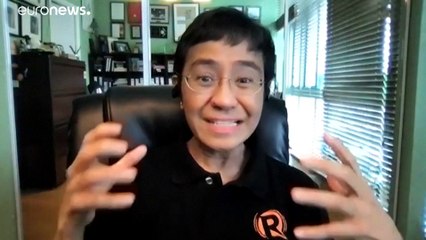 Нобелевский комитет: специальных квот для женщин не будет