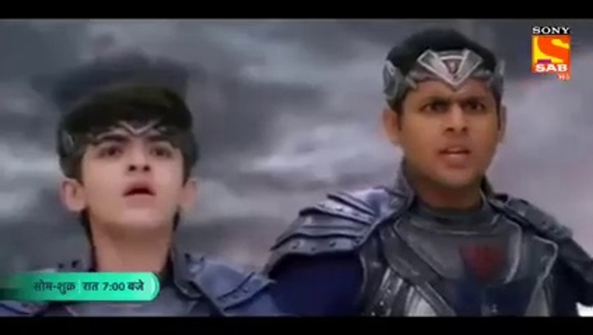 Balveer funny video new arrivals