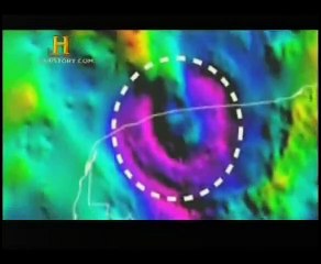 Como Funciona o Detendo do Armagedom: Entenda o Processo