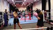 Real Life: Heart of Portsmouth Boxing