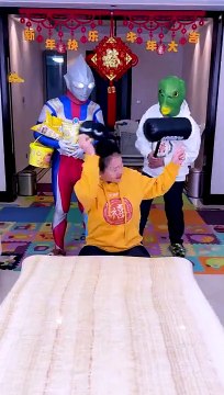 Games For Family Get Together - Cutest Baby Family Moments - Challenges And Exciting Gifts #Shorts