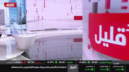 ...مباحثات أوروبية صينية لبحث الملفات الخلا...