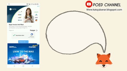 InShot Pro Mod Terbaru Tanpa Password Oktober 2021