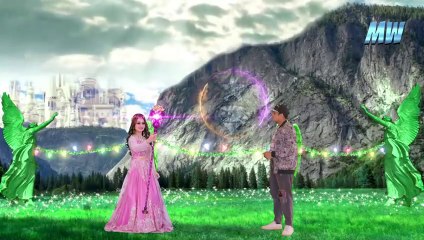 Baal Veer Returns Season 3 - Episode 2