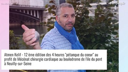 Demain nous appartient : Un acteur phare accusé d'agression sexuelle et bientôt jugé