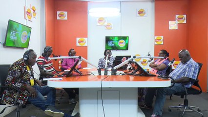 Place publique du 11 Octobre 2021