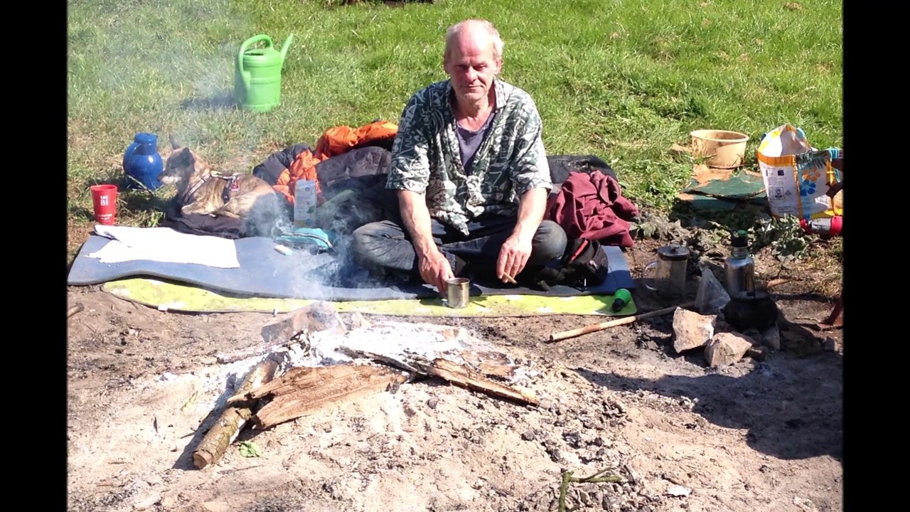 Marion aus Pinneberg