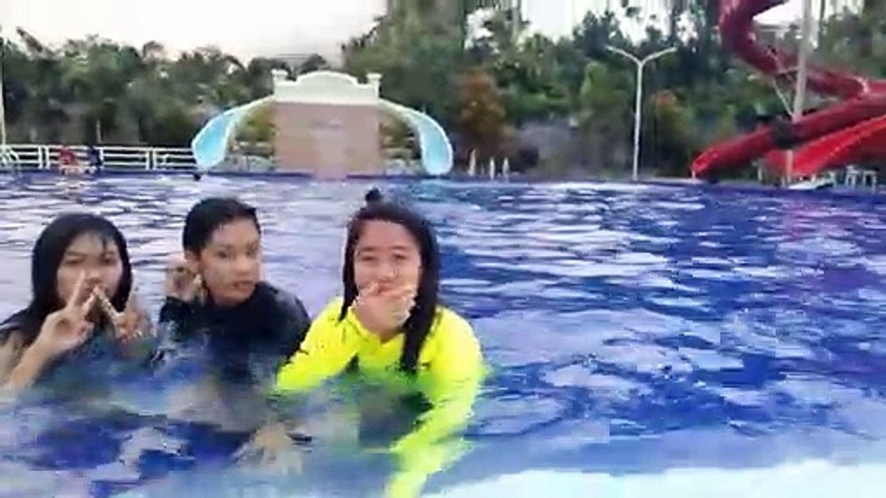 kulitan with sissy