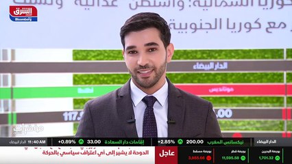 ...ومت خمسة وثلاثين مليار يورو تمتد لخمس سن...