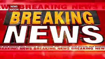 Only three days electricity is left in Delhi: Satendra Jain