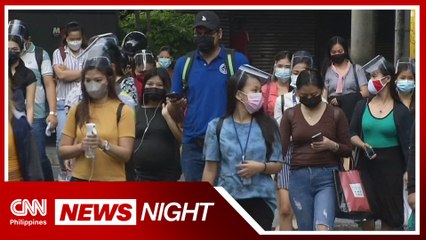 Businesses worried about compliance with 13th month pay